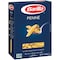 Barilla Barilla Penne Rigati 16 oz., PK12 1000010539 - alternate 4